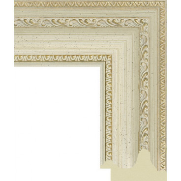 Зеркало в раме &quot;Ноеми&quot;