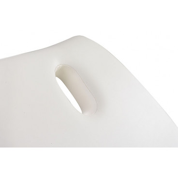 Массажная кушетка &quot;Well&quot;