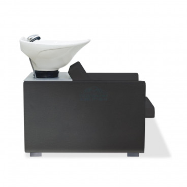 Мойка парикмахерская KUBIK FLAT