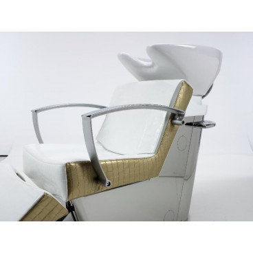 Мойка парикмахерская SESTO SENSO