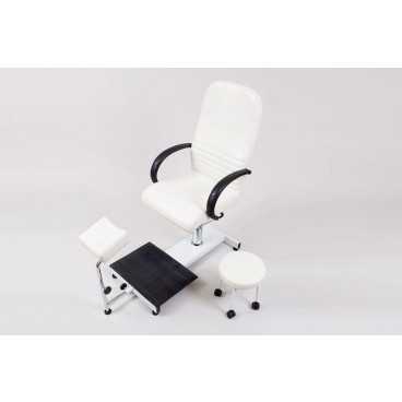 Педикюрная группа &quot;SD-2302&quot;