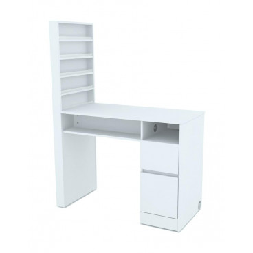 Маникюрный стол Showcase I