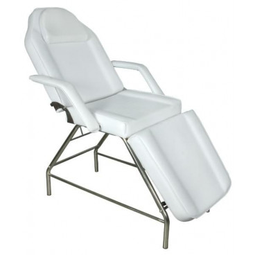 Кресло косметологическое &quot;JF-Madvanta KO-169&quot;