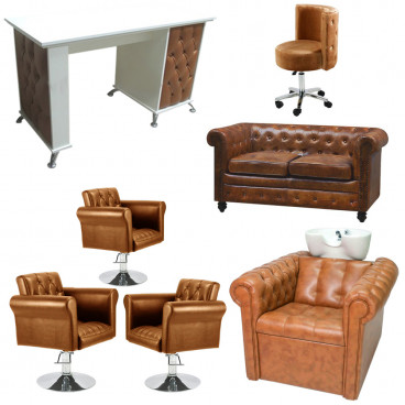 Диван &quot;Notes&quot;