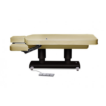 Кушетка массажная &quot;GEMYA EVO&quot;