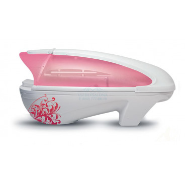 Коллагеновая кислородная капсула Collagen 02 POD™s