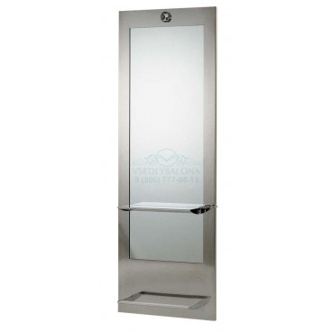 Зеркало парикмахерское MILLENIUM 