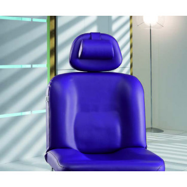 Косметологическое кресло &quot;DreaMed Zak High&quot; 4 мотора