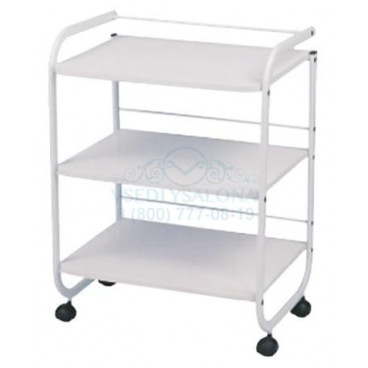 Столик косметолога МД-102