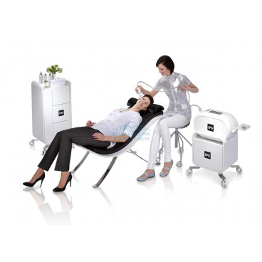 Подставка-тумбочка для аксессуаров Mobicub