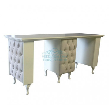 Маникюрный стол Sentiment