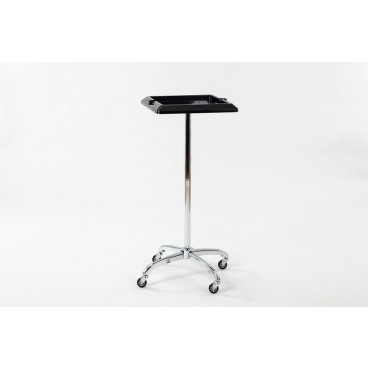 Тележка &quot;Оил&quot; для аксессуаров