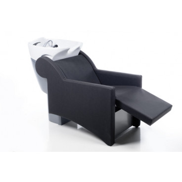 Мойка парикмахерская &quot;WASHLOUNGE JUBILEE E&quot;