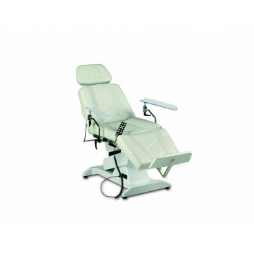 Косметологическое кресло &quot;Hemo 4&quot;