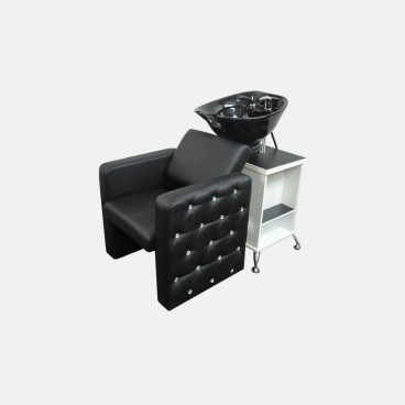 Парикмахерская мойка Рензо