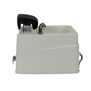 Ванна для педикюра &quot;МД-9128&quot;