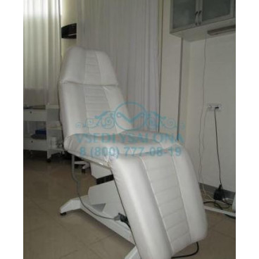 Косметологическое кресло &quot;LEMI 4&quot;