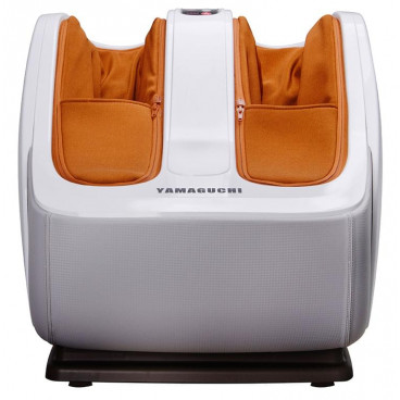 Массажер YAMAGUCHI Axiom Feet для ног