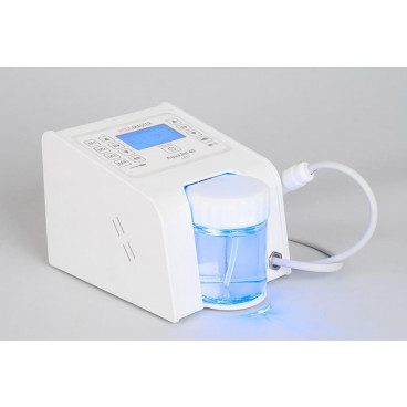 Педикюрный аппарат &quot;Podomaster AquaJet 40 LED&quot;