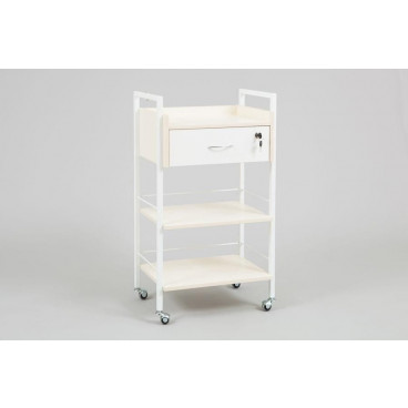 Комплект косметологический №8