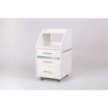 Комплект косметологический №16