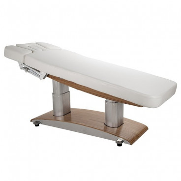 Кушетка &quot;МК Luna&quot; массажная