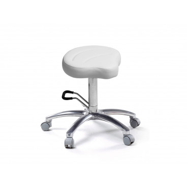 Стул мастера &quot;040&quot;