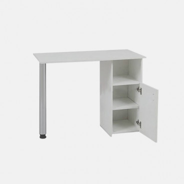 Маникюрный стол &quot;Шервуд Эконом&quot;