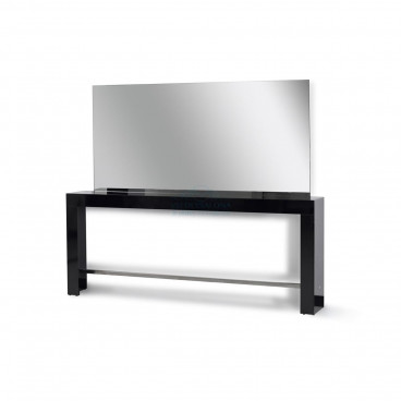 Двойное рабочее место мастера CLASH