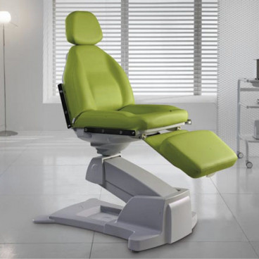 Кресло-кушетка косметологическое &quot;DentaMed&quot;