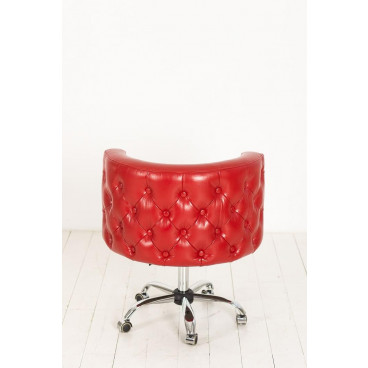 Стул клиента &quot;Rainy&quot;