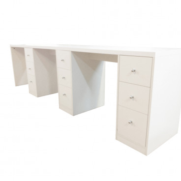 Стол маникюрный &quot;Литл&quot;