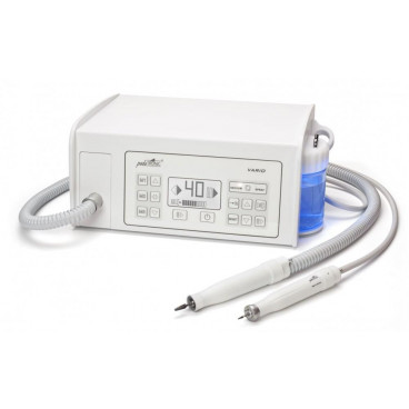 Аппарат PodoTronic VARIO