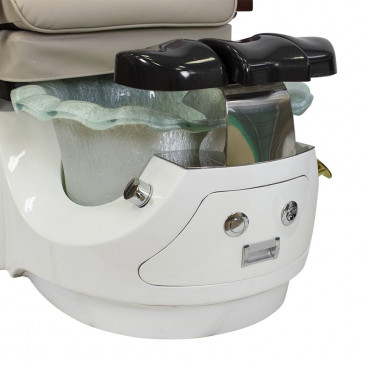 Педикюрный СПА-комплекс &quot;МД-9037&quot;