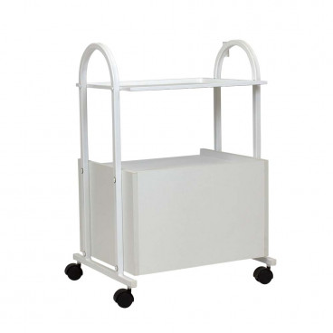 Косметологическая тележка &quot;МД-105&quot;