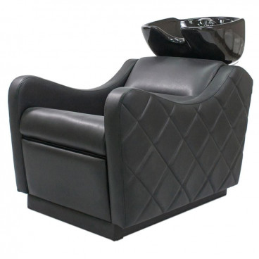 Парикмахерский комплект &quot;Prague&quot;