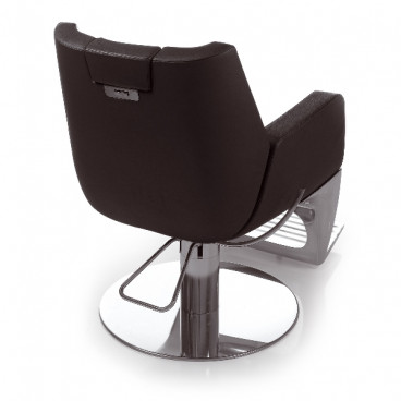 Мужское кресло &quot;MR. FANTASY&quot;