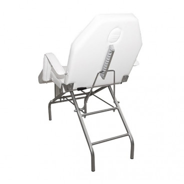 Кресло косметологическое &quot;КК-8089&quot;