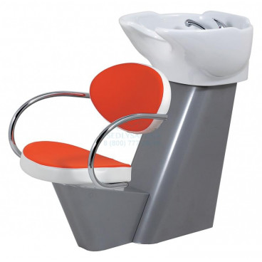 Мойка парикмахерская OASI-PETRA