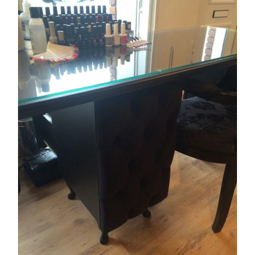 Маникюрный стол Sentiment