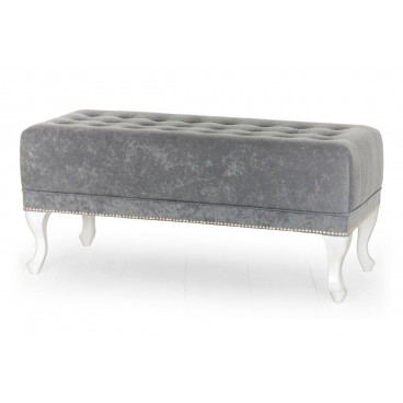 Банкетка Sunflower