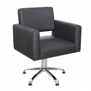 Кресло парикмахерское &quot;Брайтон&quot;