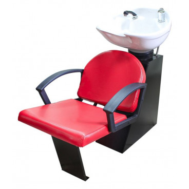 Парикмахерский комплект &quot;ЭКО&quot;