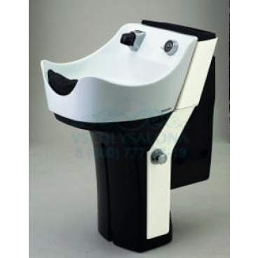 Мужская мойка барбер Madison