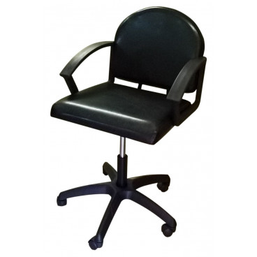 Парикмахерский комплект &quot;ЭКО&quot;