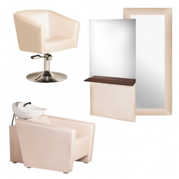 Парикмахерская мойка &quot;Саида&quot;