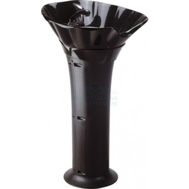 Мойка парикмахерская RAIN