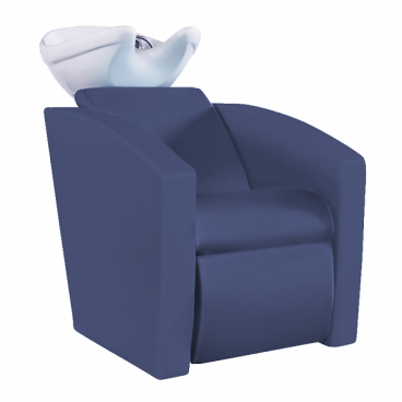 Мойка &quot;Виолет&quot; парикмахерская