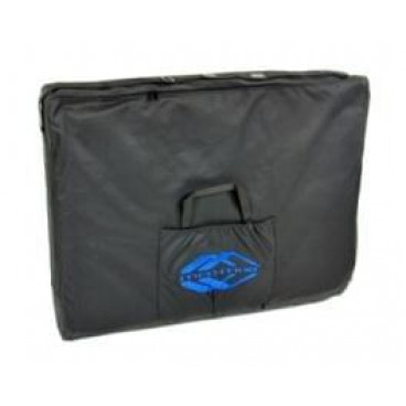 Массажный стол складной деревянный JFMS03R