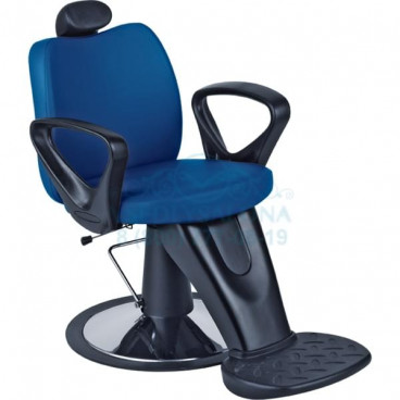 Мужское барбер кресло ROYAL